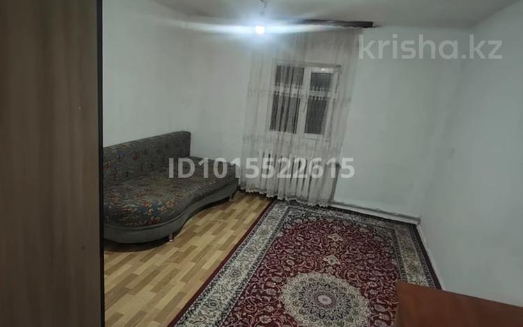1 бөлме · 25 м² · 2 қабат, Шемякина 22 — Шемякина, бағасы: 80 000 ₸ в Алматы, Турксибский р-н — фото 2