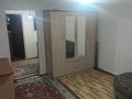 1 бөлме · 25 м² · 2 қабат, Шемякина 22 — Шемякина, бағасы: 80 000 ₸ в Алматы, Турксибский р-н — фото 2