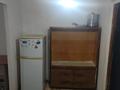 1 бөлме · 25 м² · 2 қабат, Шемякина 22 — Шемякина, бағасы: 80 000 ₸ в Алматы, Турксибский р-н — фото 3