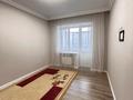 4-комнатная квартира · 135.6 м² · 2/9 этаж, Алия Молдагулова за 66.5 млн ₸ в Актобе — фото 23