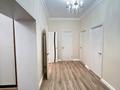 4-комнатная квартира · 135.6 м² · 2/9 этаж, Алия Молдагулова за 66.5 млн ₸ в Актобе — фото 9