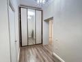 4-комнатная квартира · 135.6 м² · 2/9 этаж, Алия Молдагулова за 66.5 млн ₸ в Актобе — фото 10