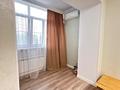 4-комнатная квартира · 135.6 м² · 2/9 этаж, Алия Молдагулова за 66.5 млн ₸ в Актобе — фото 12