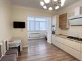 4-комнатная квартира · 135.6 м² · 2/9 этаж, Алия Молдагулова за 66.5 млн ₸ в Актобе — фото 14