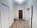 4-комнатная квартира · 135.6 м² · 2/9 этаж, Алия Молдагулова за 66.5 млн ₸ в Актобе — фото 15