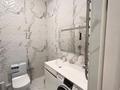 4-комнатная квартира · 135.6 м² · 2/9 этаж, Алия Молдагулова за 66.5 млн ₸ в Актобе — фото 17