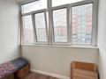 4-комнатная квартира · 135.6 м² · 2/9 этаж, Алия Молдагулова за 66.5 млн ₸ в Актобе — фото 19