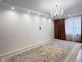 4-комнатная квартира · 135.6 м² · 2/9 этаж, Алия Молдагулова за 66.5 млн ₸ в Актобе — фото 20