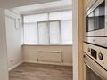 4-комнатная квартира · 135.6 м² · 2/9 этаж, Алия Молдагулова за 66.5 млн ₸ в Актобе — фото 21