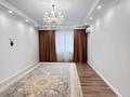 4-комнатная квартира · 135.6 м² · 2/9 этаж, Алия Молдагулова за 66.5 млн ₸ в Актобе — фото 24