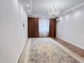 4-комнатная квартира · 135.6 м² · 2/9 этаж, Алия Молдагулова за 66.5 млн ₸ в Актобе — фото 5