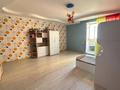 2-комнатная квартира · 84.3 м² · 11/14 этаж, Шаймерден Косшыгулулы 7 за 30 млн ₸ в Астане, Сарыарка р-н — фото 2