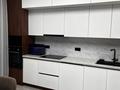 4-бөлмелі пәтер · 110 м² · 3/12 қабат, Коктерек 139/11, бағасы: 87 млн ₸ в Алматы, Наурызбайский р-н — фото 11