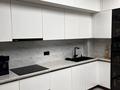 4-бөлмелі пәтер · 110 м² · 3/12 қабат, Коктерек 139/11, бағасы: 87 млн ₸ в Алматы, Наурызбайский р-н — фото 12