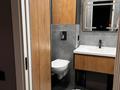 4-бөлмелі пәтер · 110 м² · 3/12 қабат, Коктерек 139/11, бағасы: 87 млн ₸ в Алматы, Наурызбайский р-н — фото 2