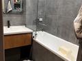 4-бөлмелі пәтер · 110 м² · 3/12 қабат, Коктерек 139/11, бағасы: 87 млн ₸ в Алматы, Наурызбайский р-н — фото 3