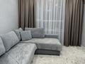 4-бөлмелі пәтер · 110 м² · 3/12 қабат, Коктерек 139/11, бағасы: 87 млн ₸ в Алматы, Наурызбайский р-н — фото 7