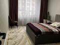 4-бөлмелі пәтер · 110 м² · 3/12 қабат, Коктерек 139/11, бағасы: 87 млн ₸ в Алматы, Наурызбайский р-н — фото 9