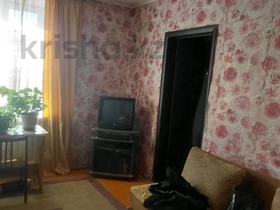2-комнатная квартира · 40 м² · 1/2 этаж, Труда за 5.7 млн ₸ в Петропавловске