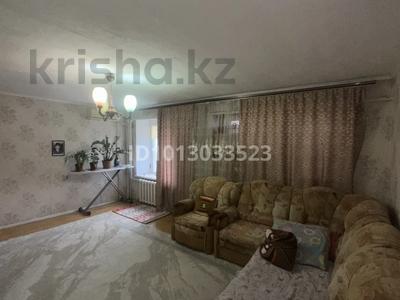 1-комнатная квартира · 45 м² · 3/5 этаж, Абдрахманова 34 за 7.5 млн ₸ в Кульсары