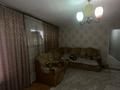 1-бөлмелі пәтер · 45 м² · 3/5 қабат, Абдрахманова 34, бағасы: 7.5 млн ₸ в Кульсары — фото 5