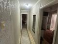 1-бөлмелі пәтер · 45 м² · 3/5 қабат, Абдрахманова 34, бағасы: 7.5 млн ₸ в Кульсары — фото 8
