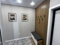 2-комнатная квартира · 50 м² · 14/15 этаж, Утепова 31 — 33 блок за 49 млн ₸ в Алматы, Бостандыкский р-н — фото 14