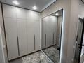 2-комнатная квартира · 50 м² · 14/15 этаж, Утепова 31 — 33 блок за 49 млн ₸ в Алматы, Бостандыкский р-н — фото 15