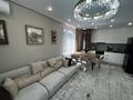 2-комнатная квартира · 50 м² · 14/15 этаж, Утепова 31 — 33 блок за 49 млн ₸ в Алматы, Бостандыкский р-н — фото 7
