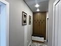 2-комнатная квартира · 50 м² · 14/15 этаж, Утепова 31 — 33 блок за 49 млн ₸ в Алматы, Бостандыкский р-н — фото 9