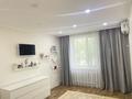 3-комнатная квартира · 70 м² · 2/2 этаж, Магрифа казбекова 30 — Пересечение улицы Амангелди за 300 000 ₸ в Балхаше — фото 3