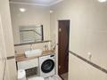 3-комнатная квартира · 70 м² · 2/2 этаж, Магрифа казбекова 30 — Пересечение улицы Амангелди за 300 000 ₸ в Балхаше — фото 5