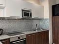 4-комнатная квартира · 140 м² · 16/22 этаж, Достык 97б за 1.2 млн ₸ в Алматы, Медеуский р-н — фото 28