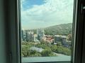 4-комнатная квартира · 140 м² · 16/22 этаж, Достык 97б за 1.2 млн ₸ в Алматы, Медеуский р-н — фото 41