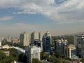 4-комнатная квартира · 140 м² · 16/22 этаж, Достык 97б за 1.2 млн ₸ в Алматы, Медеуский р-н — фото 39