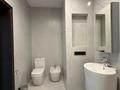 4-комнатная квартира · 140 м² · 16/22 этаж, Достык 97б за 1.2 млн ₸ в Алматы, Медеуский р-н — фото 24
