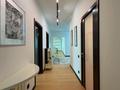4-комнатная квартира · 140 м² · 16/22 этаж, Достык 97б за 1.2 млн ₸ в Алматы, Медеуский р-н — фото 32