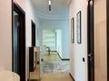 4-комнатная квартира · 140 м² · 16/22 этаж, Достык 97б за 1.2 млн ₸ в Алматы, Медеуский р-н — фото 36