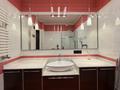 4-комнатная квартира · 140 м² · 16/22 этаж, Достык 97б за 1.2 млн ₸ в Алматы, Медеуский р-н — фото 16