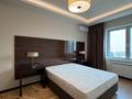 4-комнатная квартира · 140 м² · 16/22 этаж, Достык 97б за 1.2 млн ₸ в Алматы, Медеуский р-н — фото 13