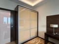 4-комнатная квартира · 140 м² · 16/22 этаж, Достык 97б за 1.2 млн ₸ в Алматы, Медеуский р-н — фото 14