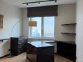 4-комнатная квартира · 140 м² · 16/22 этаж, Достык 97б за 1.2 млн ₸ в Алматы, Медеуский р-н — фото 9