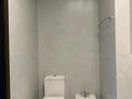 4-комнатная квартира · 140 м² · 16/22 этаж, Достык 97б за 1.2 млн ₸ в Алматы, Медеуский р-н — фото 25
