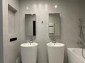 4-комнатная квартира · 140 м² · 16/22 этаж, Достык 97б за 1.2 млн ₸ в Алматы, Медеуский р-н — фото 21