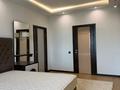 4-комнатная квартира · 140 м² · 16/22 этаж, Достык 97б за 1.2 млн ₸ в Алматы, Медеуский р-н — фото 20