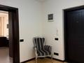 4-комнатная квартира · 140 м² · 16/22 этаж, Достык 97б за 1.2 млн ₸ в Алматы, Медеуский р-н — фото 37