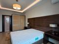 4-комнатная квартира · 140 м² · 16/22 этаж, Достык 97б за 1.2 млн ₸ в Алматы, Медеуский р-н — фото 11