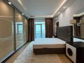 4-комнатная квартира · 140 м² · 16/22 этаж, Достык 97б за 1.2 млн ₸ в Алматы, Медеуский р-н — фото 17