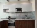 4-комнатная квартира · 140 м² · 16/22 этаж, Достык 97б за 1.2 млн ₸ в Алматы, Медеуский р-н — фото 27