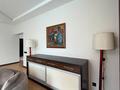 4-комнатная квартира · 140 м² · 16/22 этаж, Достык 97б за 1.2 млн ₸ в Алматы, Медеуский р-н — фото 6